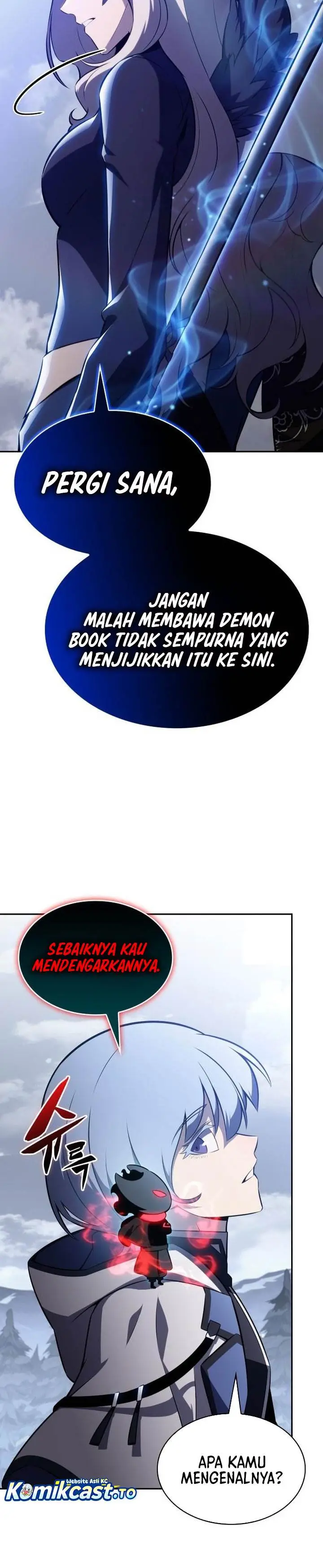 image-komik-the-regressed-son-of-a-duke-is-an-assassin-chapter-107-10/48