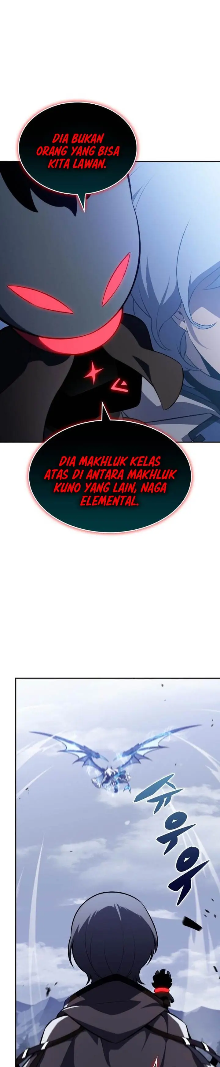 image-komik-the-regressed-son-of-a-duke-is-an-assassin-chapter-107-11/48