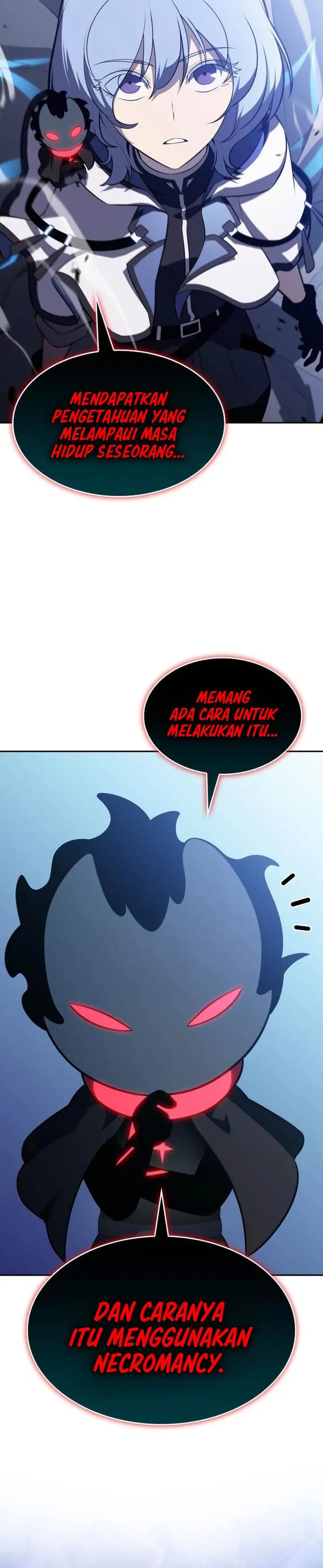 image-komik-the-regressed-son-of-a-duke-is-an-assassin-chapter-107-13/48