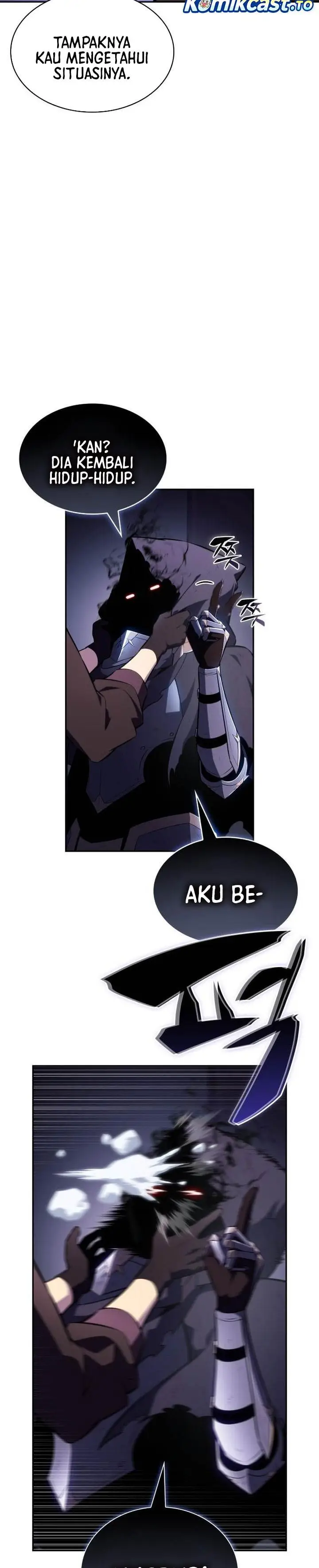 image-komik-the-regressed-son-of-a-duke-is-an-assassin-chapter-107-17/48