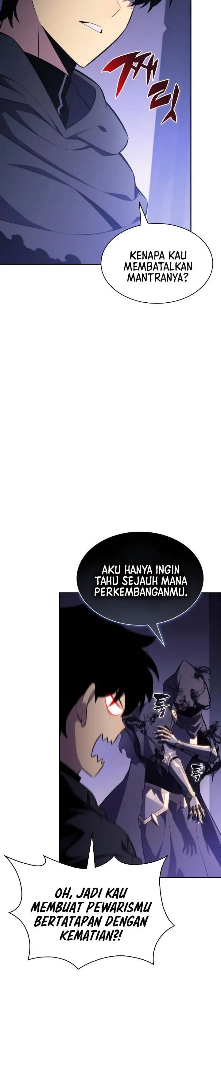 image-komik-the-regressed-son-of-a-duke-is-an-assassin-chapter-107-19/48