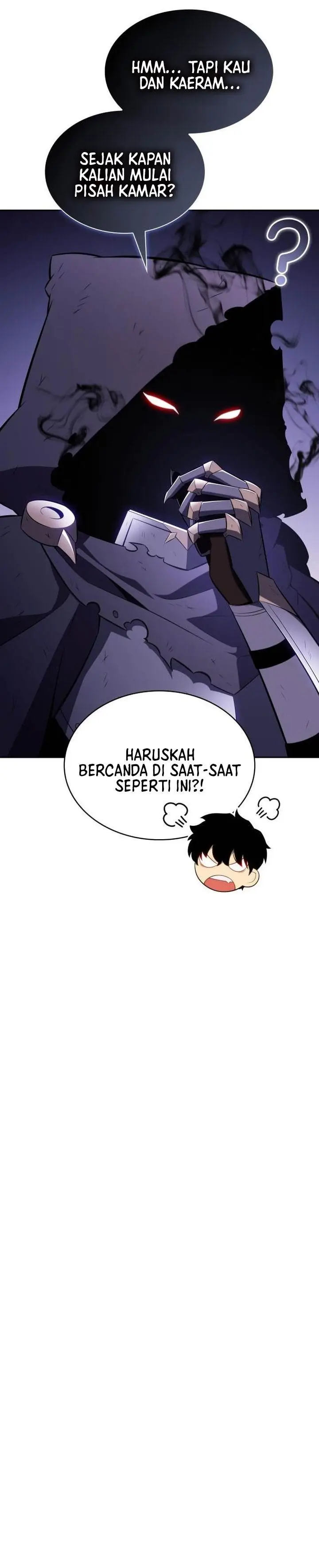 image-komik-the-regressed-son-of-a-duke-is-an-assassin-chapter-107-20/48
