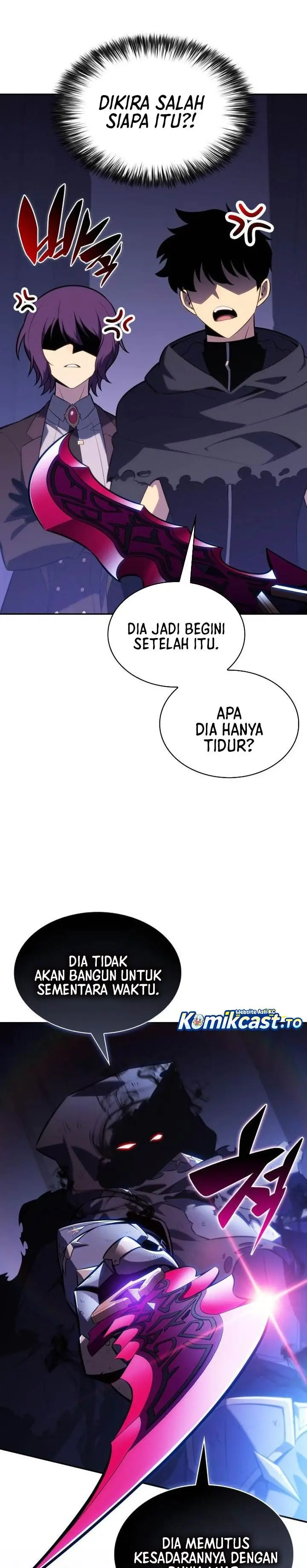 image-komik-the-regressed-son-of-a-duke-is-an-assassin-chapter-107-22/48