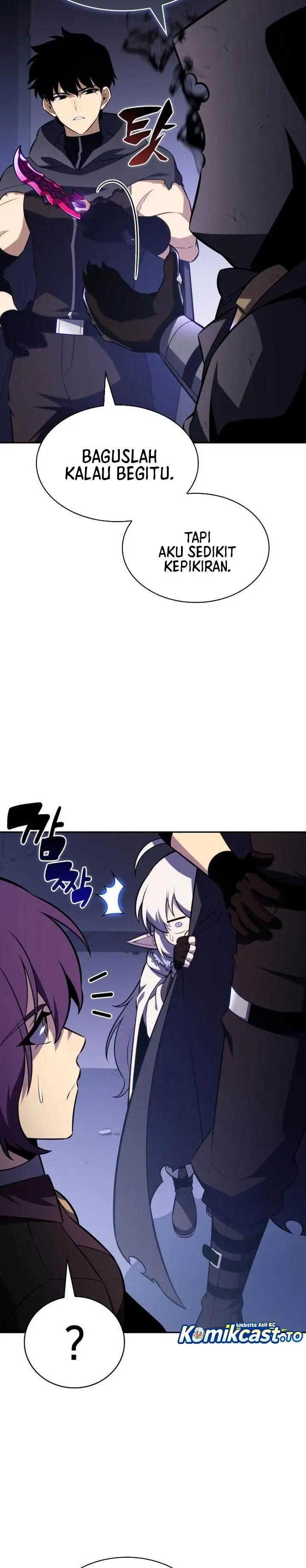 image-komik-the-regressed-son-of-a-duke-is-an-assassin-chapter-107-24/48