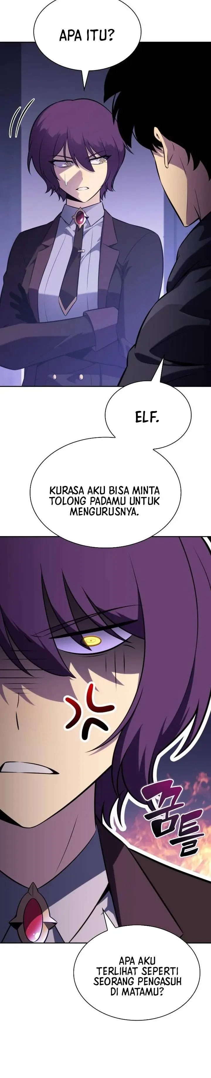 image-komik-the-regressed-son-of-a-duke-is-an-assassin-chapter-107-25/48