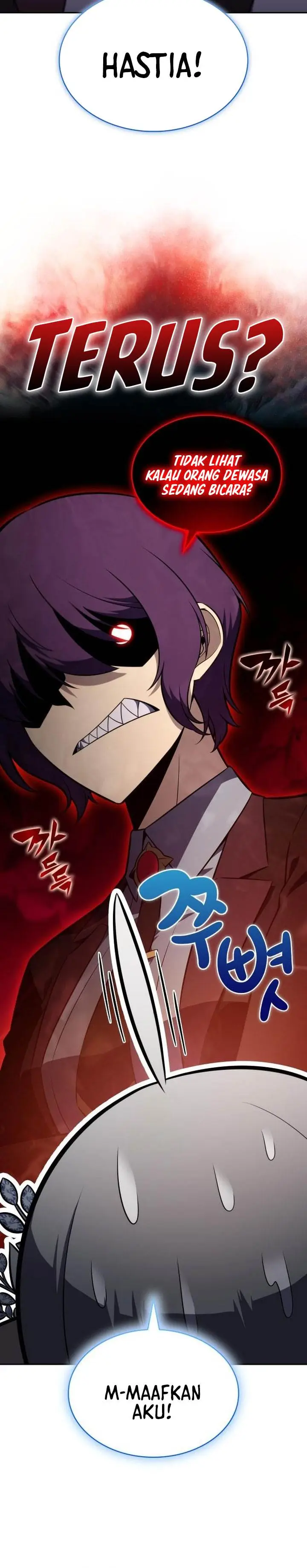 image-komik-the-regressed-son-of-a-duke-is-an-assassin-chapter-107-27/48