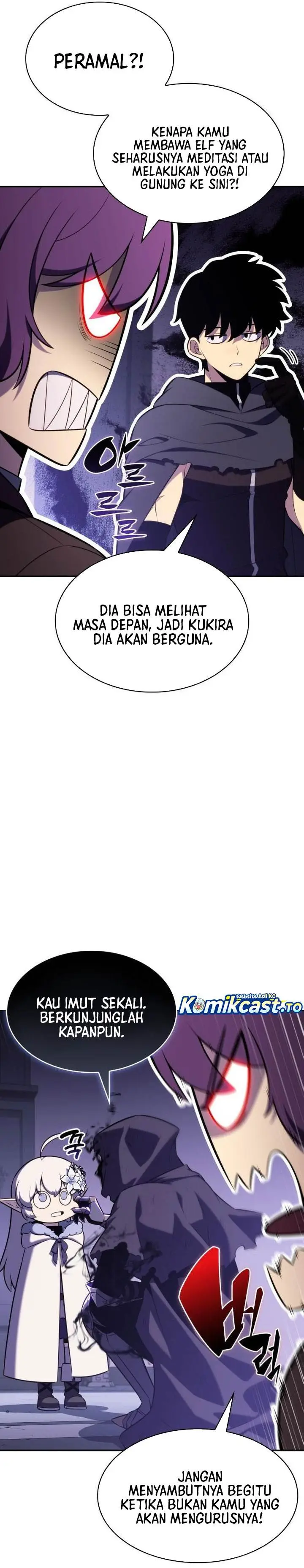 image-komik-the-regressed-son-of-a-duke-is-an-assassin-chapter-107-28/48