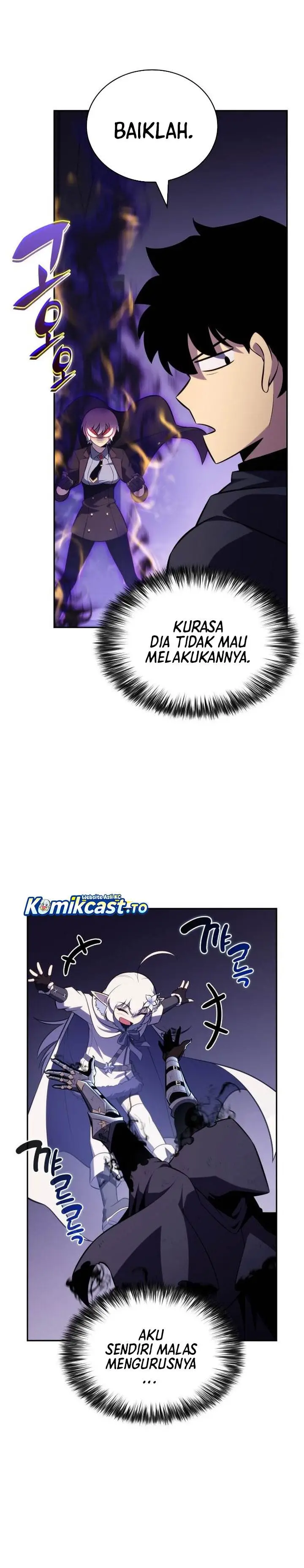 image-komik-the-regressed-son-of-a-duke-is-an-assassin-chapter-107-30/48