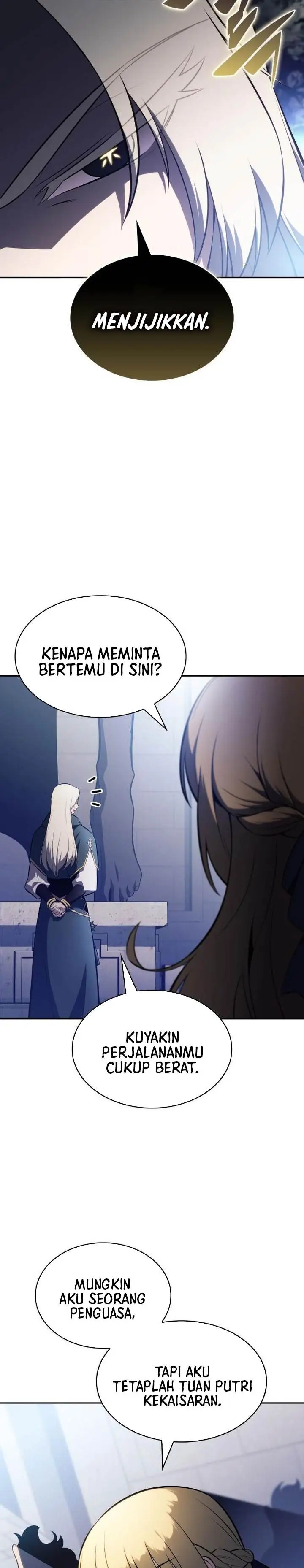 image-komik-the-regressed-son-of-a-duke-is-an-assassin-chapter-107-33/48