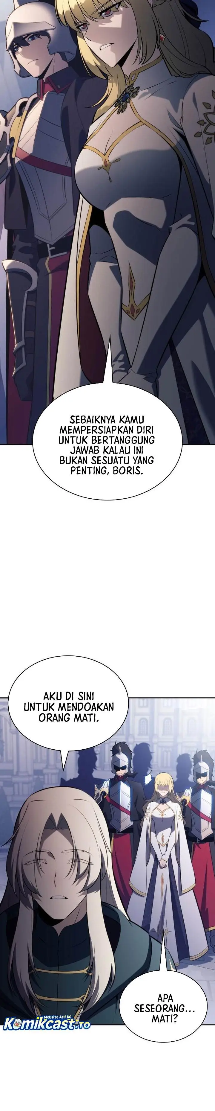 image-komik-the-regressed-son-of-a-duke-is-an-assassin-chapter-107-34/48