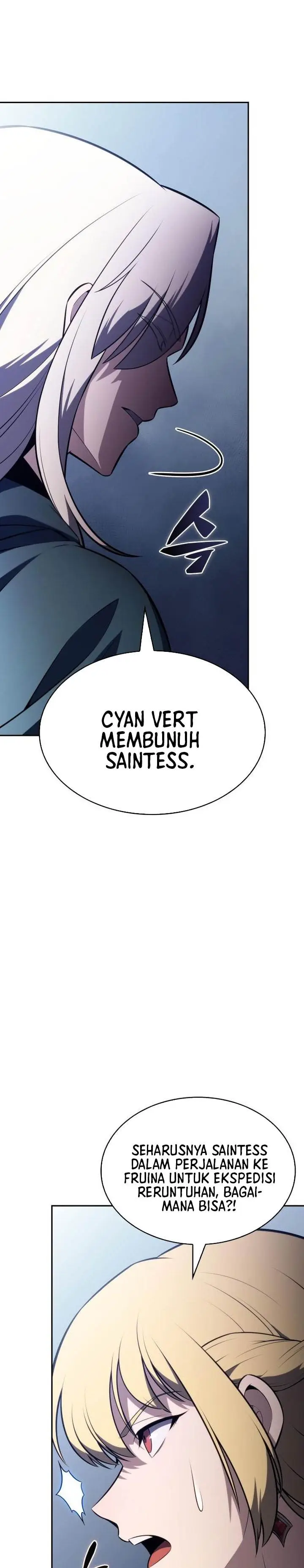 image-komik-the-regressed-son-of-a-duke-is-an-assassin-chapter-107-35/48