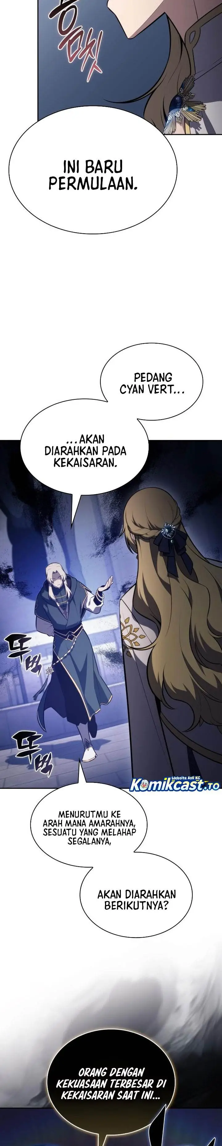 image-komik-the-regressed-son-of-a-duke-is-an-assassin-chapter-107-36/48