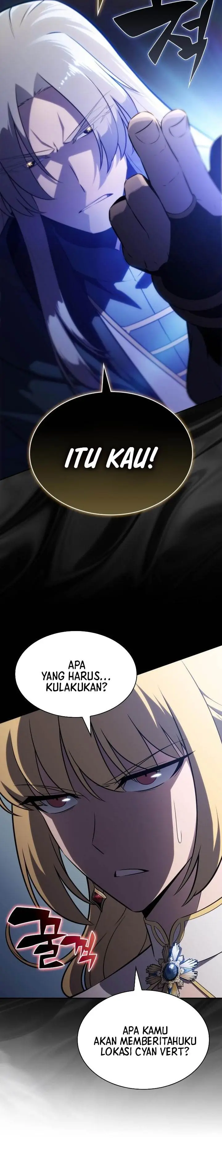 image-komik-the-regressed-son-of-a-duke-is-an-assassin-chapter-107-37/48