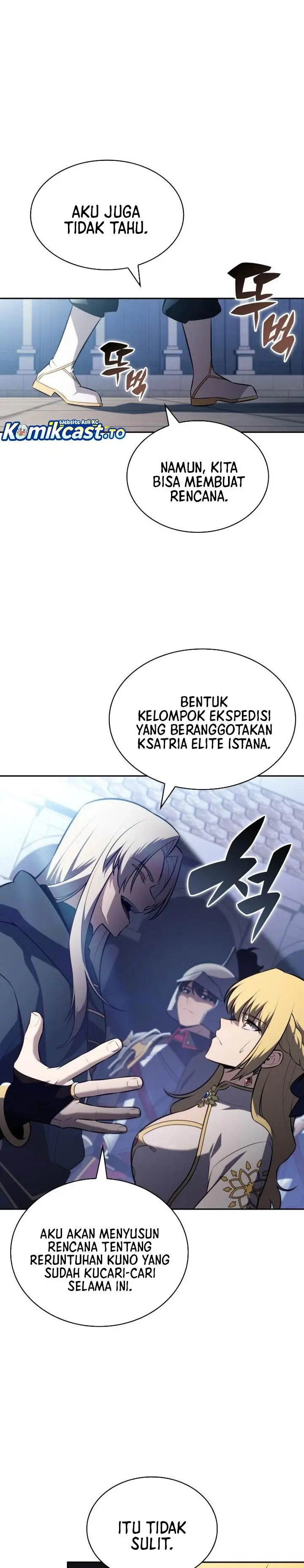 image-komik-the-regressed-son-of-a-duke-is-an-assassin-chapter-107-38/48