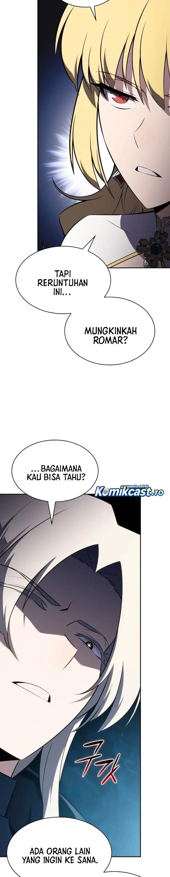 image-komik-the-regressed-son-of-a-duke-is-an-assassin-chapter-107-39/48