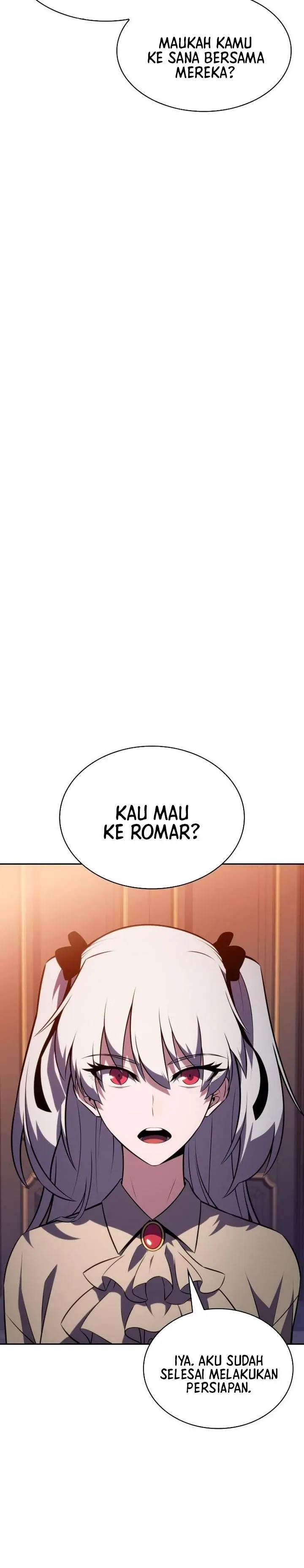 image-komik-the-regressed-son-of-a-duke-is-an-assassin-chapter-107-40/48