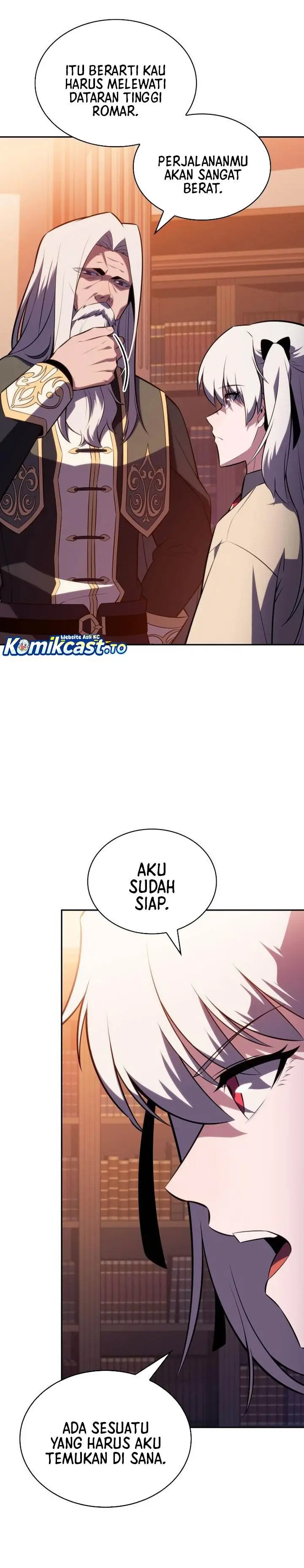 image-komik-the-regressed-son-of-a-duke-is-an-assassin-chapter-107-41/48