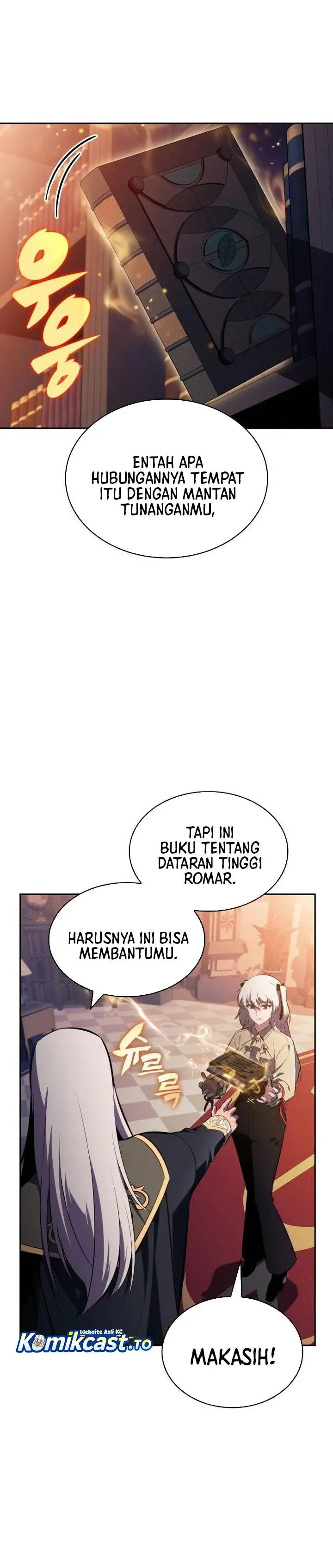 image-komik-the-regressed-son-of-a-duke-is-an-assassin-chapter-107-42/48