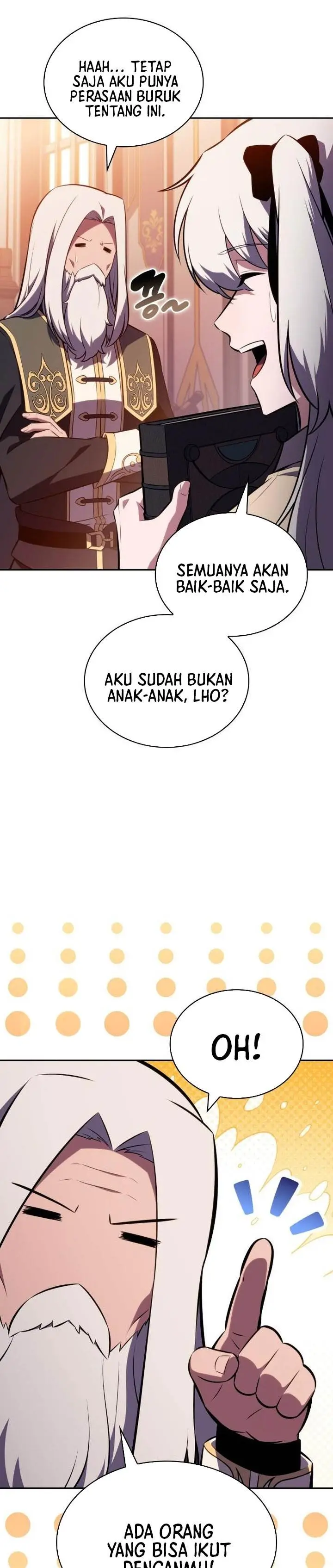 image-komik-the-regressed-son-of-a-duke-is-an-assassin-chapter-107-43/48