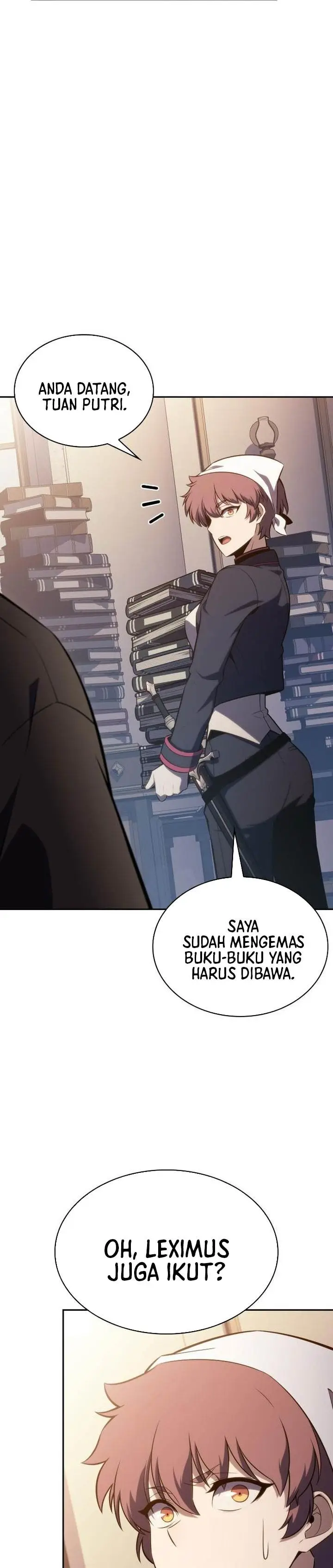 image-komik-the-regressed-son-of-a-duke-is-an-assassin-chapter-107-45/48