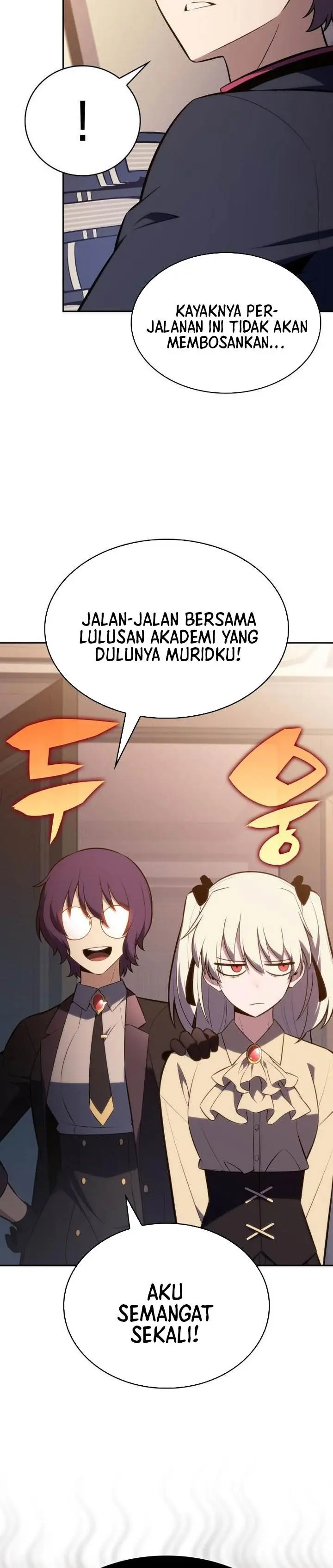 image-komik-the-regressed-son-of-a-duke-is-an-assassin-chapter-107-46/48