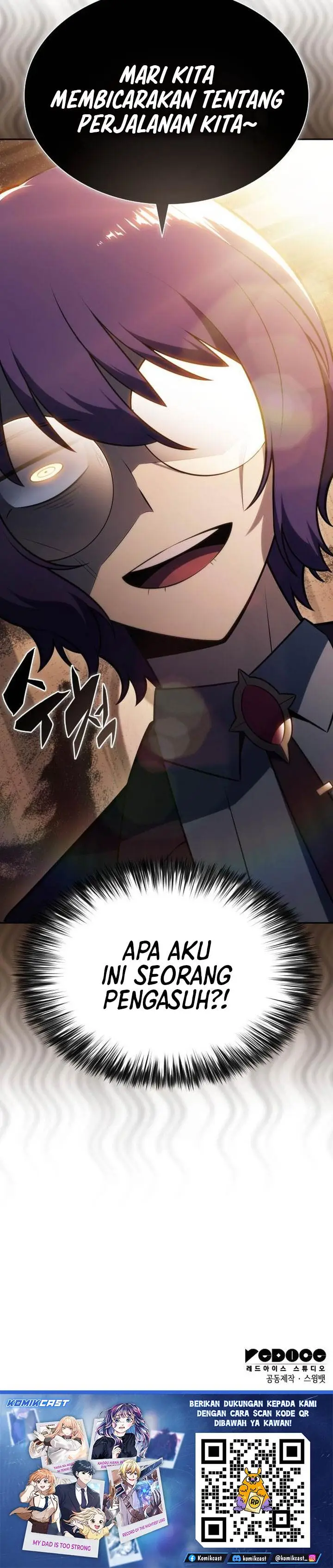 image-komik-the-regressed-son-of-a-duke-is-an-assassin-chapter-107-47/48