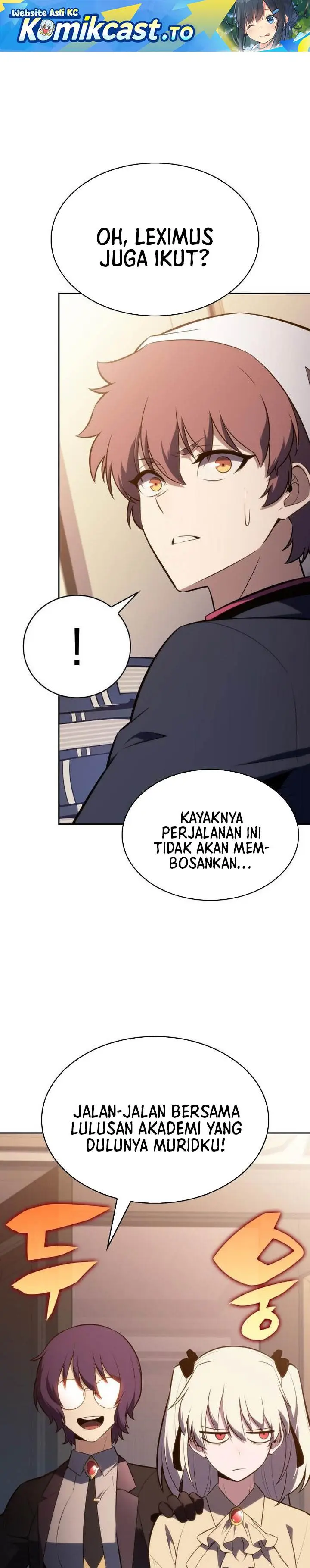 image-komik-the-regressed-son-of-a-duke-is-an-assassin-chapter-108-0/43
