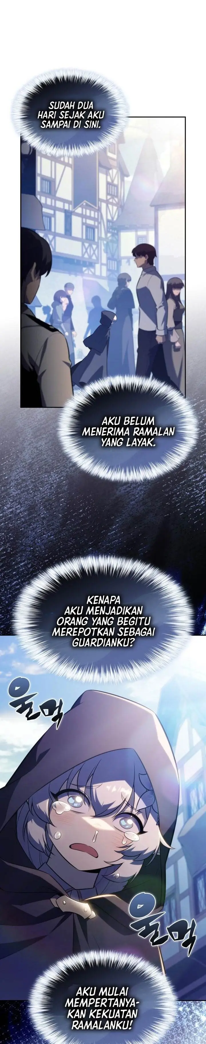 image-komik-the-regressed-son-of-a-duke-is-an-assassin-chapter-108-3/43