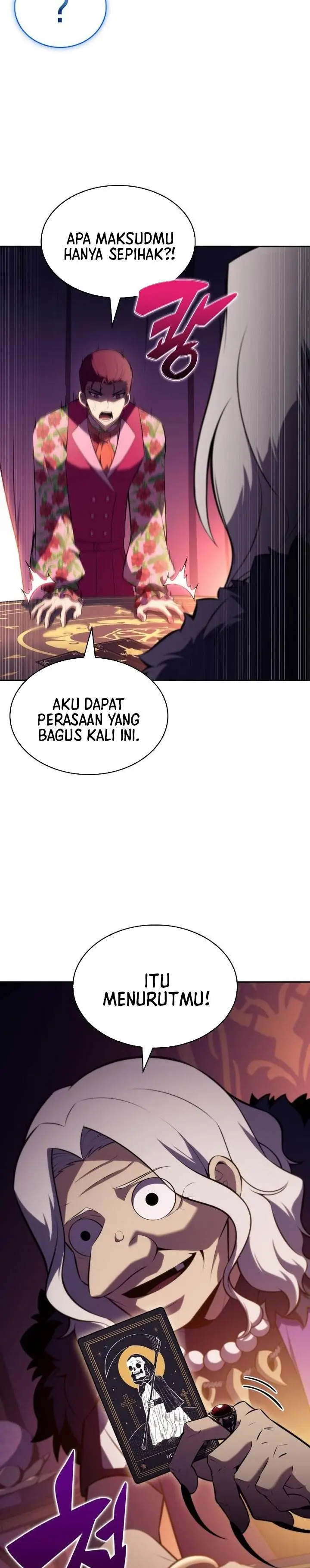 image-komik-the-regressed-son-of-a-duke-is-an-assassin-chapter-108-5/43