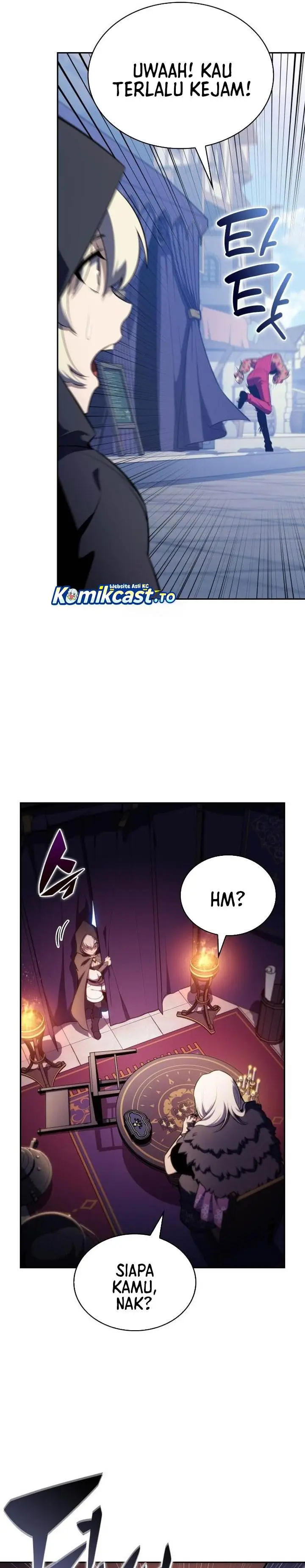 image-komik-the-regressed-son-of-a-duke-is-an-assassin-chapter-108-7/43