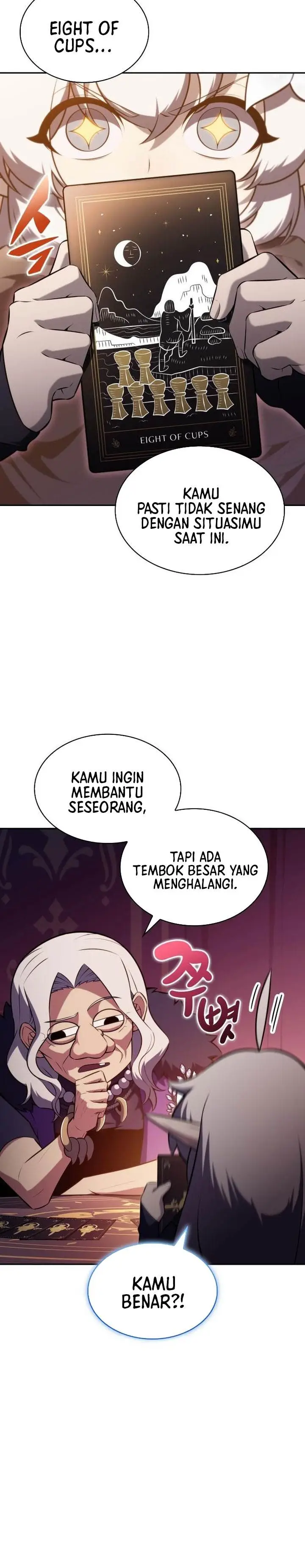 image-komik-the-regressed-son-of-a-duke-is-an-assassin-chapter-108-12/43