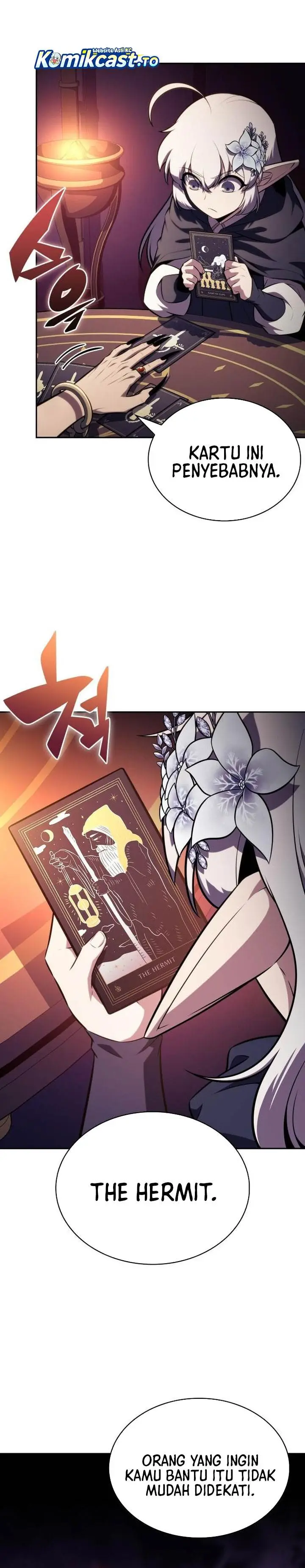 image-komik-the-regressed-son-of-a-duke-is-an-assassin-chapter-108-13/43