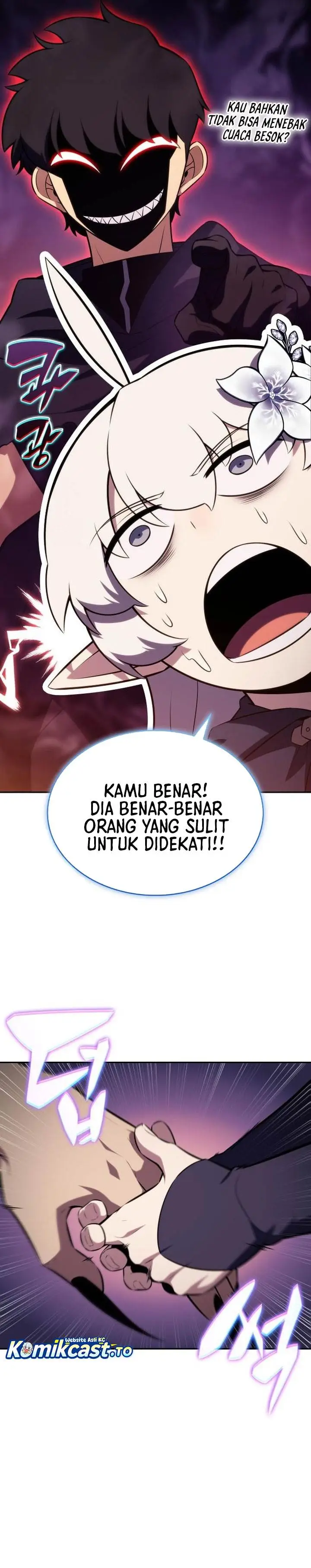 image-komik-the-regressed-son-of-a-duke-is-an-assassin-chapter-108-14/43