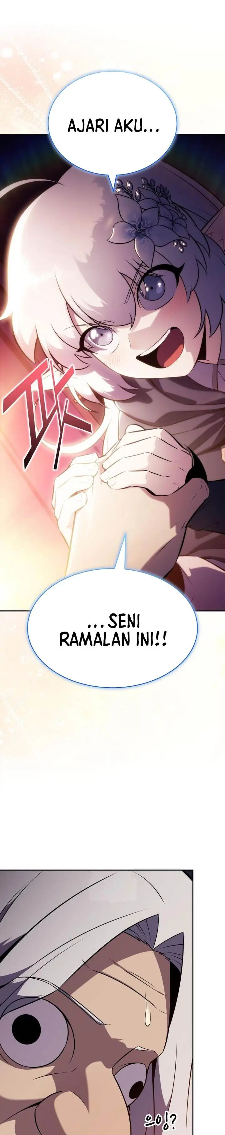 image-komik-the-regressed-son-of-a-duke-is-an-assassin-chapter-108-15/43