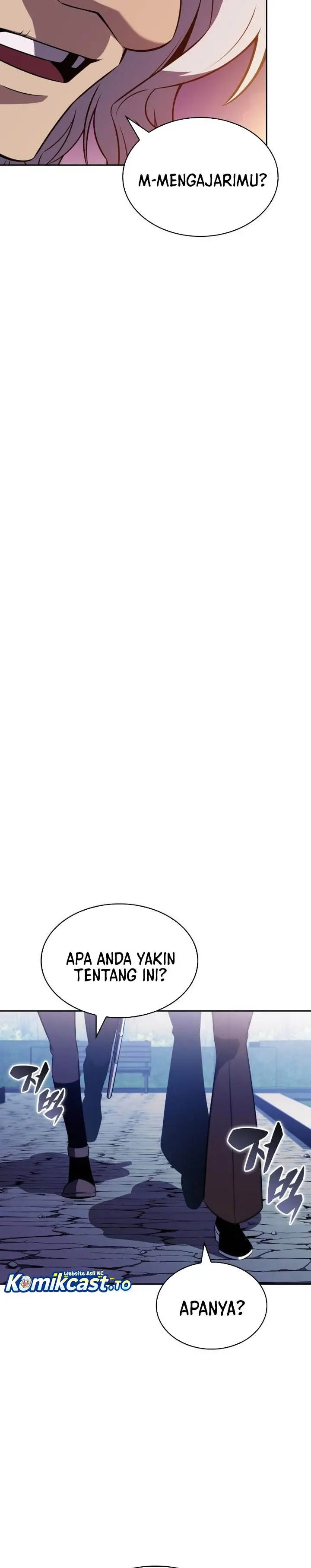 image-komik-the-regressed-son-of-a-duke-is-an-assassin-chapter-108-16/43