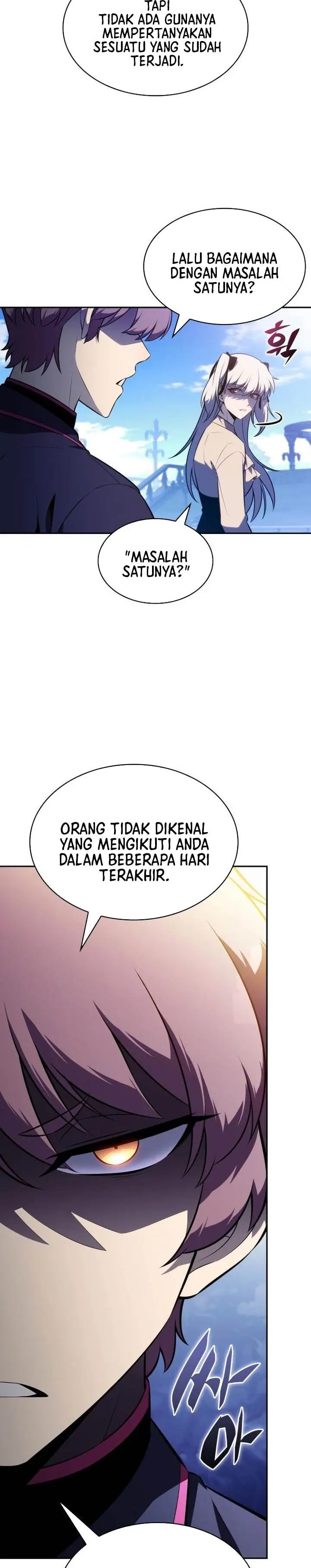image-komik-the-regressed-son-of-a-duke-is-an-assassin-chapter-108-18/43