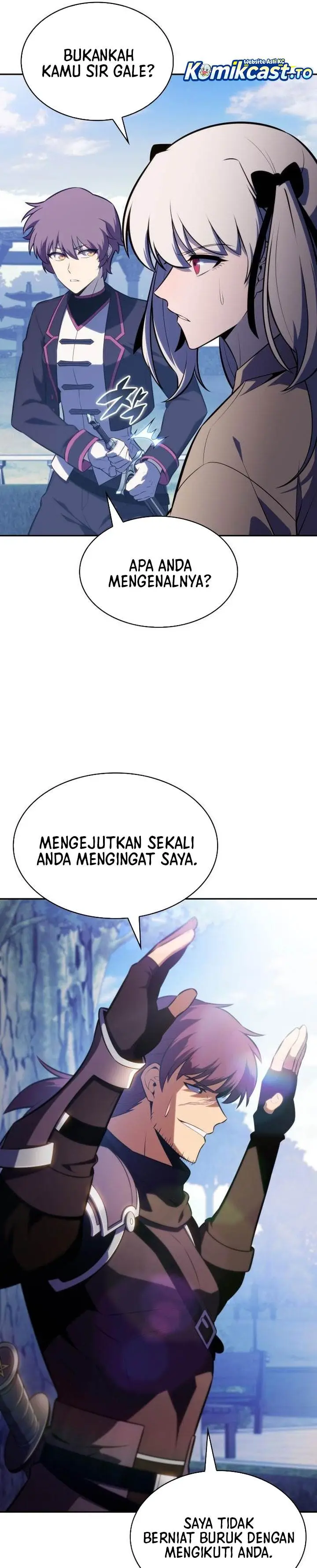 image-komik-the-regressed-son-of-a-duke-is-an-assassin-chapter-108-21/43