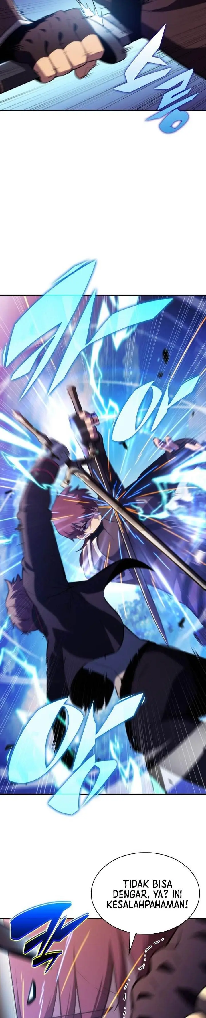 image-komik-the-regressed-son-of-a-duke-is-an-assassin-chapter-108-24/43