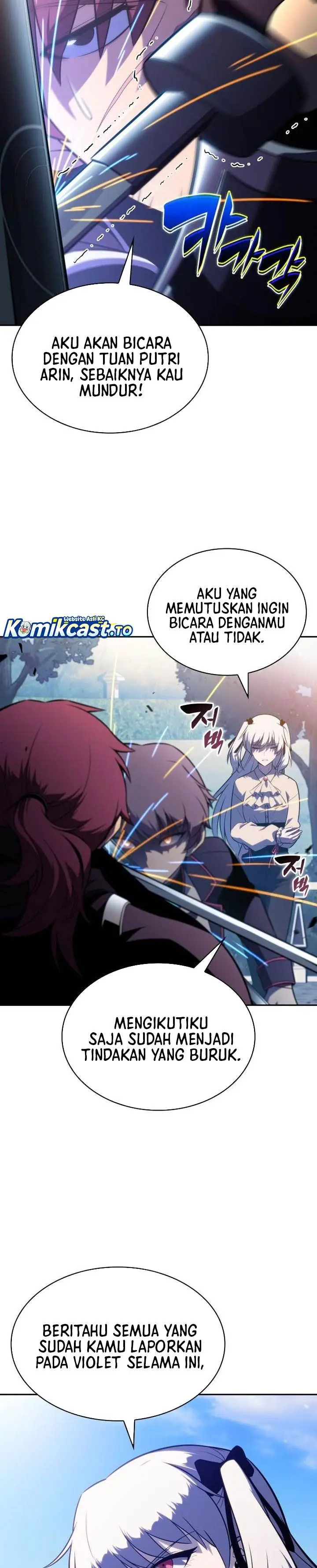 image-komik-the-regressed-son-of-a-duke-is-an-assassin-chapter-108-25/43