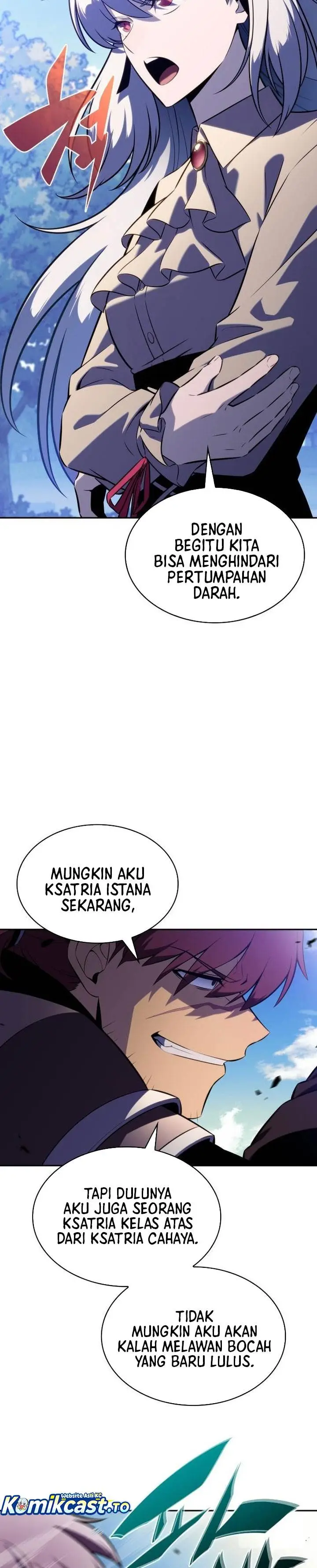 image-komik-the-regressed-son-of-a-duke-is-an-assassin-chapter-108-26/43