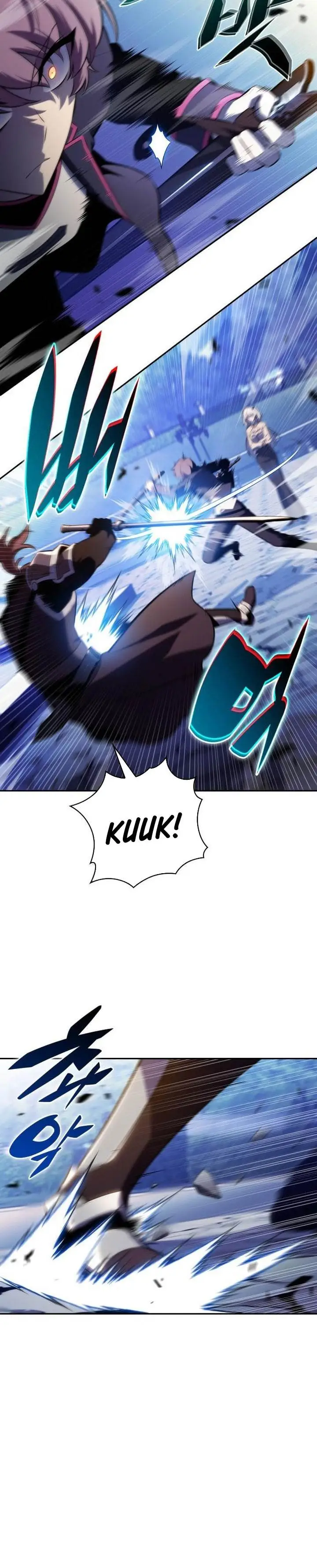 image-komik-the-regressed-son-of-a-duke-is-an-assassin-chapter-108-27/43