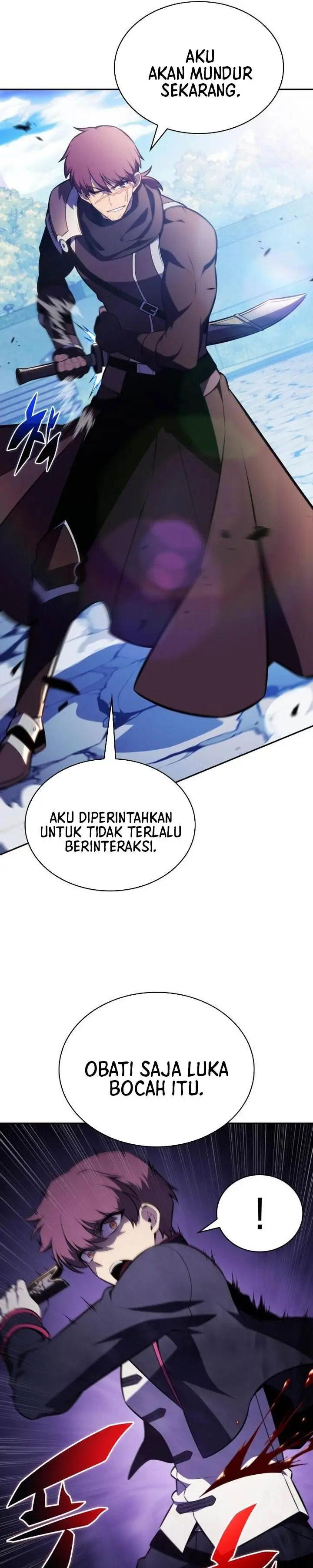 image-komik-the-regressed-son-of-a-duke-is-an-assassin-chapter-108-28/43