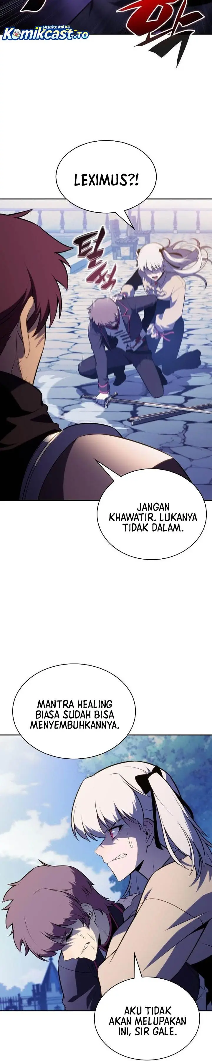 image-komik-the-regressed-son-of-a-duke-is-an-assassin-chapter-108-29/43