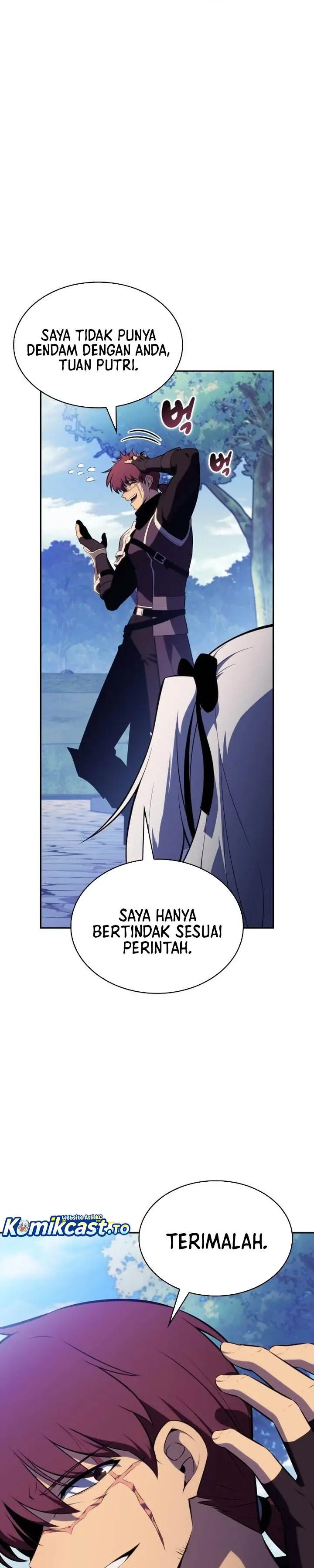 image-komik-the-regressed-son-of-a-duke-is-an-assassin-chapter-108-30/43