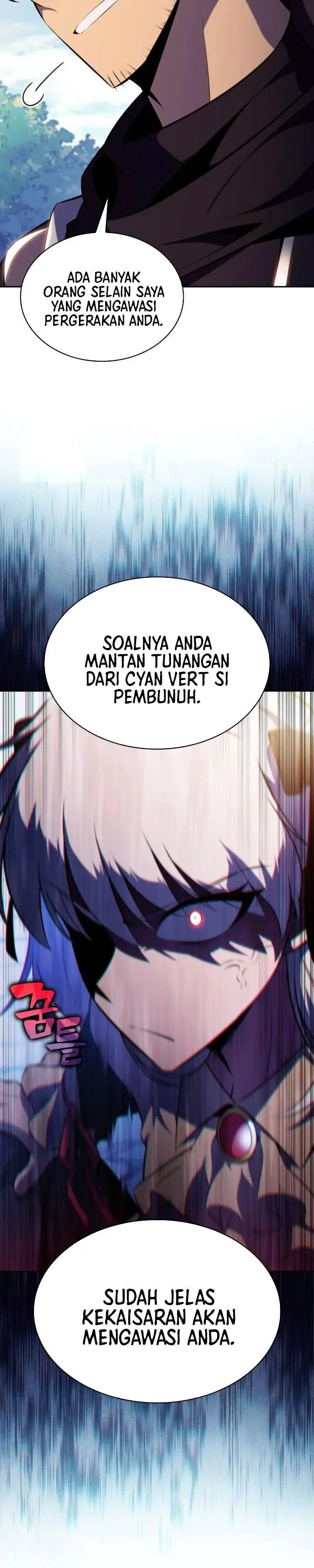 image-komik-the-regressed-son-of-a-duke-is-an-assassin-chapter-108-31/43