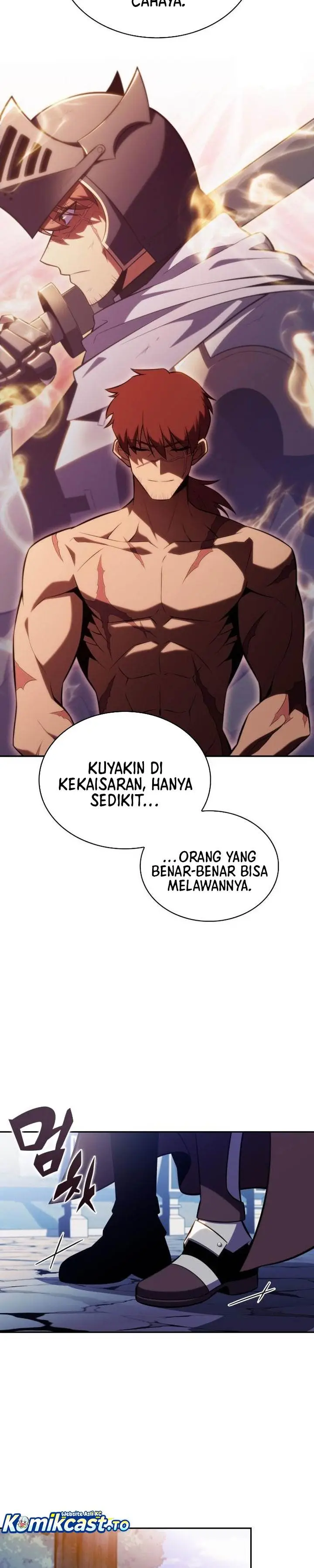 image-komik-the-regressed-son-of-a-duke-is-an-assassin-chapter-108-33/43