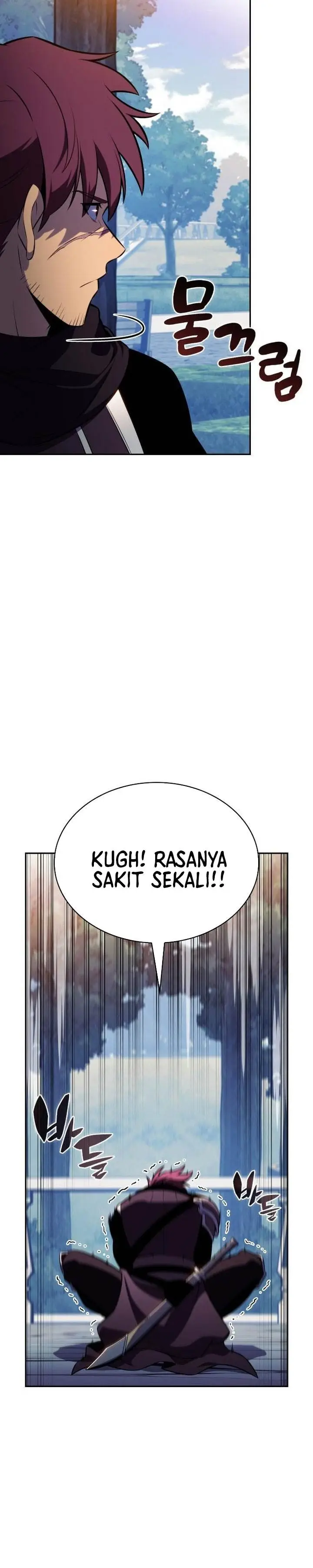 image-komik-the-regressed-son-of-a-duke-is-an-assassin-chapter-108-34/43
