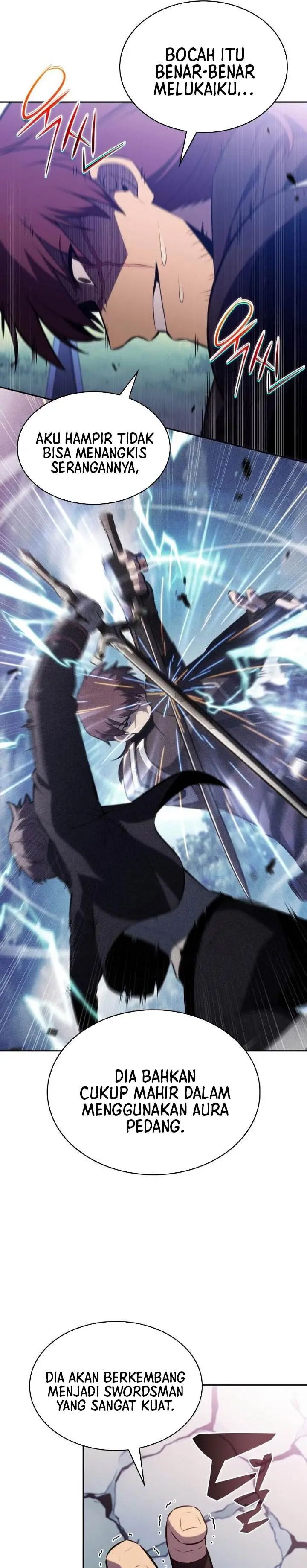 image-komik-the-regressed-son-of-a-duke-is-an-assassin-chapter-108-35/43