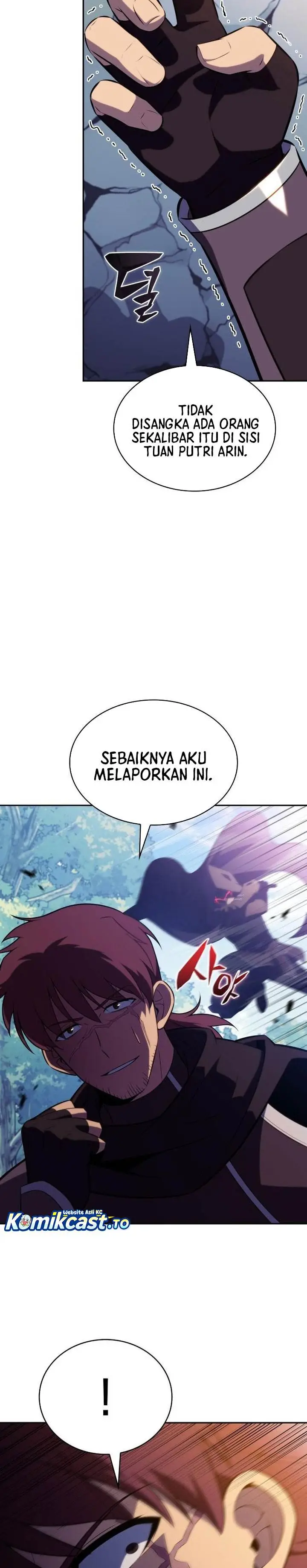 image-komik-the-regressed-son-of-a-duke-is-an-assassin-chapter-108-36/43