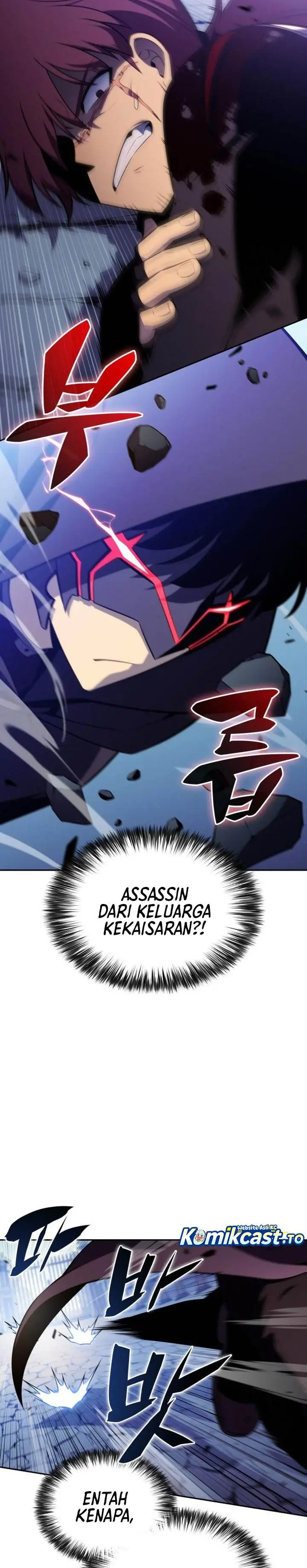 image-komik-the-regressed-son-of-a-duke-is-an-assassin-chapter-108-38/43